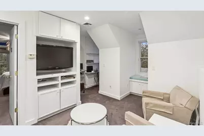 19 Walnut Avenue, East Quogue, NY 11942 - Photo 19