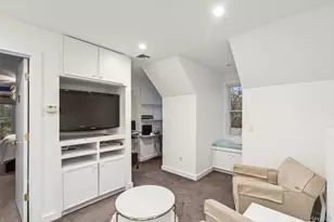 19 Walnut Ave, East Quogue, NY 11942 - Photo 19