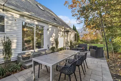 19 Walnut Avenue, East Quogue, NY 11942 - Photo 31