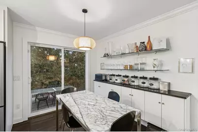 19 Walnut Avenue, East Quogue, NY 11942 - Photo 7