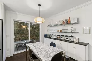 19 Walnut Ave, East Quogue, NY 11942 - Photo 7