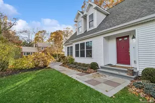 19 Walnut Ave, East Quogue, NY 11942 - Photo 25