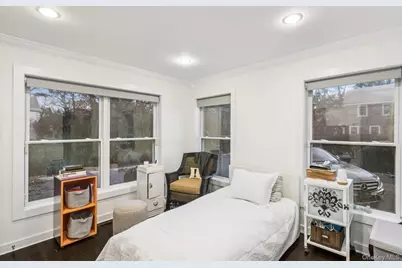 19 Walnut Avenue, East Quogue, NY 11942 - Photo 21