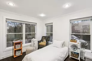 19 Walnut Ave, East Quogue, NY 11942 - Photo 21