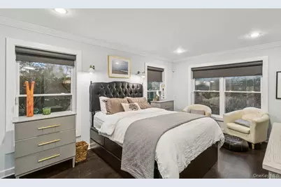 19 Walnut Avenue, East Quogue, NY 11942 - Photo 15