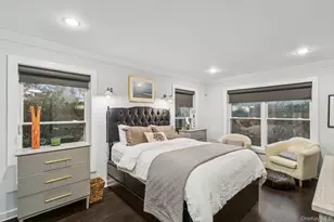 19 Walnut Ave, East Quogue, NY 11942 - Photo 15