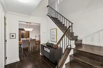 19 Walnut Avenue, East Quogue, NY 11942 - Photo 11