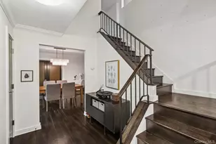 19 Walnut Ave, East Quogue, NY 11942 - Photo 11