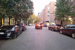 209 E 2nd St, New York, NY 10009 - Photo 3