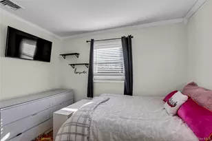 3495 Roanoke St, Seaford, NY 11783 - Photo 17