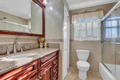 3495 Roanoke Street, Seaford, NY 11783 - Photo 19