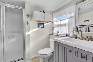 3495 Roanoke St, Seaford, NY 11783 - Photo 23