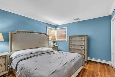 3495 Roanoke Street, Seaford, NY 11783 - Photo 15