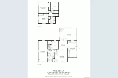 3495 Roanoke Street, Seaford, NY 11783 - Photo 29