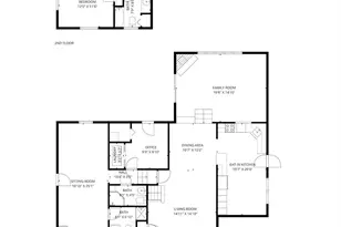 3495 Roanoke St, Seaford, NY 11783 - Photo 29