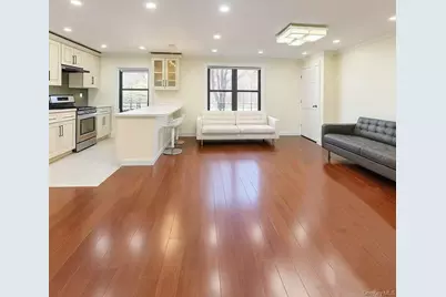 19636 67 Avenue #1, Fresh Meadows, NY 11365 - Photo 1