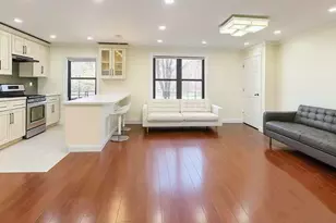 196-36 67th Ave, Fresh Meadows, NY 11365 - Photo 1