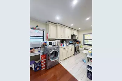 19636 67 Avenue #1, Fresh Meadows, NY 11365 - Photo 5