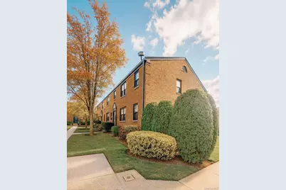 19636 67 Avenue #1, Fresh Meadows, NY 11365 - Photo 7