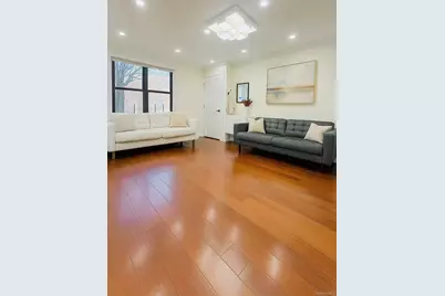 19636 67 Avenue #1, Fresh Meadows, NY 11365 - Photo 3