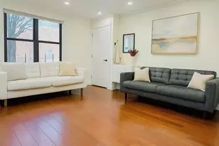 196-36 67th Ave, Fresh Meadows, NY 11365 - Photo 3