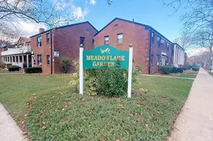 196-36 67th Ave, Fresh Meadows, NY 11365 - Photo 9