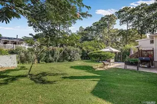 359 Erlanger Blvd, Babylon, NY 11703 - Photo 15