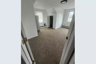 359 Erlanger Boulevard, Babylon, NY 11703 - Photo 13