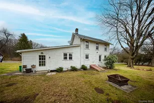 500 Haverstraw Rd, Suffern, NY 10901 - Photo 29