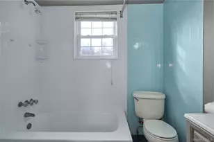 500 Haverstraw Rd, Suffern, NY 10901 - Photo 25