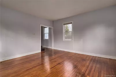 500 Haverstraw Road, Suffern, NY 10901 - Photo 27