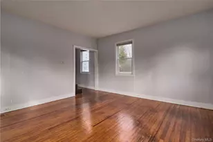 500 Haverstraw Rd, Suffern, NY 10901 - Photo 27