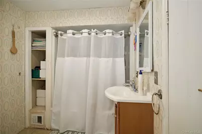 500 Haverstraw Road, Suffern, NY 10901 - Photo 19