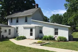 500 Haverstraw Rd, Suffern, NY 10901 - Photo 3