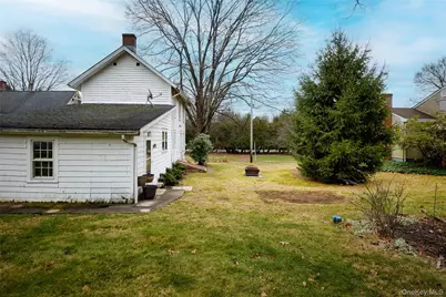 500 Haverstraw Road, Suffern, NY 10901 - Photo 9