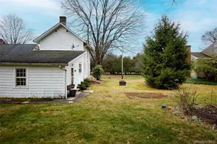 500 Haverstraw Rd, Suffern, NY 10901 - Photo 9