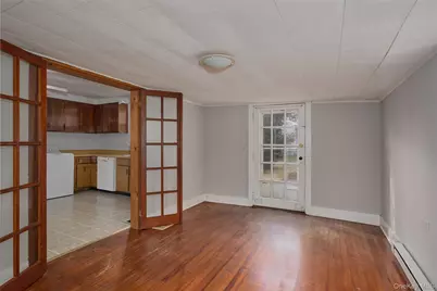 500 Haverstraw Road, Suffern, NY 10901 - Photo 23