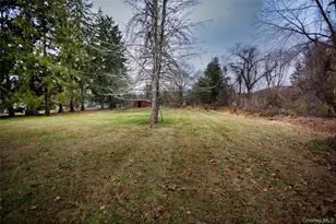 500 Haverstraw Rd, Suffern, NY 10901 - Photo 5