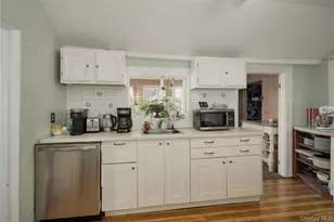 500 Haverstraw Rd, Suffern, NY 10901 - Photo 13