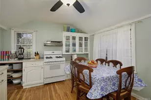 500 Haverstraw Rd, Suffern, NY 10901 - Photo 11