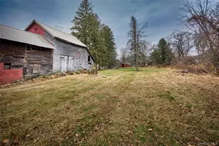 500 Haverstraw Rd, Suffern, NY 10901 - Photo 31