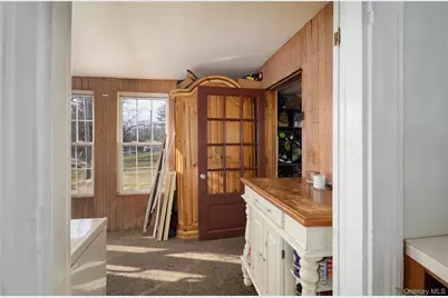 500 Haverstraw Road, Suffern, NY 10901 - Photo 15