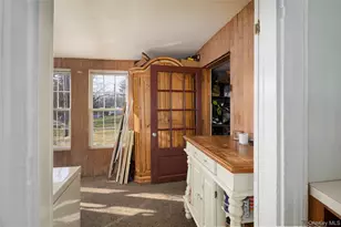 500 Haverstraw Rd, Suffern, NY 10901 - Photo 15