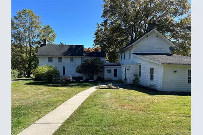 500 Haverstraw Road, Suffern, NY 10901 - Photo 37