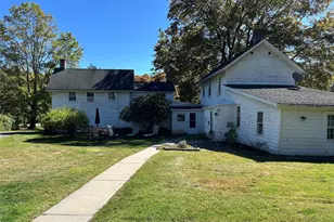 500 Haverstraw Rd, Suffern, NY 10901 - Photo 37