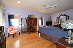 27 Wrana St, Medford, NY 11763 - Photo 9