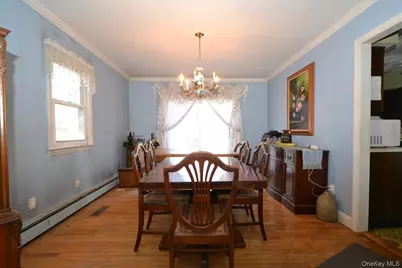 27 Wrana Street, Medford, NY 11763 - Photo 3