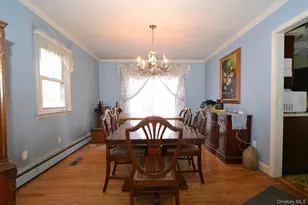 27 Wrana St, Medford, NY 11763 - Photo 3