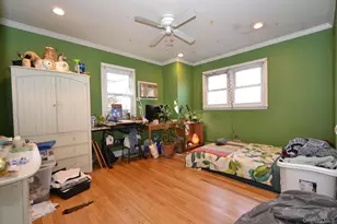 27 Wrana St, Medford, NY 11763 - Photo 11