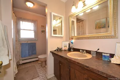 27 Wrana Street, Medford, NY 11763 - Photo 7